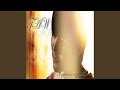 가을로 Feat 프리스타일 미노 Daylight 이상 가을로 Feat 프리스타일 미노 Daylight 이상