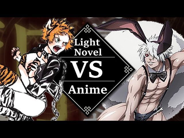 Juni taisen // Usagi  Anime, Usagi, Anime characters