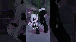 Curi Curi Pandang b brookhaven rhdancestudio robloxtrend robloxedit roblox