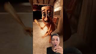 Tung tung tung  sahur mau ngapaian ya #animation  #tungtungtungsahur  #tungtungsahur