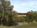 Grantchester Meadows - the real one!