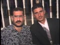 عرس محمد ابو غسان منغ 8 