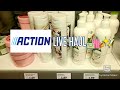 ACTION LIVE HAUL APRIL 2022 🛍️✨