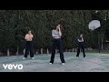 HAIM - I Know Alone (Official Video)