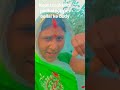 Katanak arab padhai rotiya bellai ke badi #bhojpurimusic