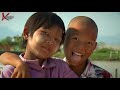 Burma Feature Film HD