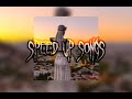 GIMS NINAO Speed Up Songs