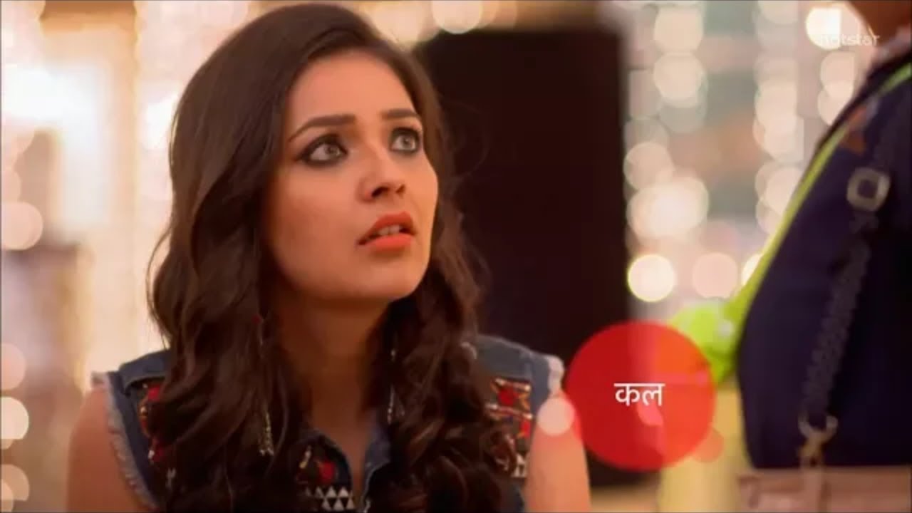 ishqbaaz 2nd march 2018