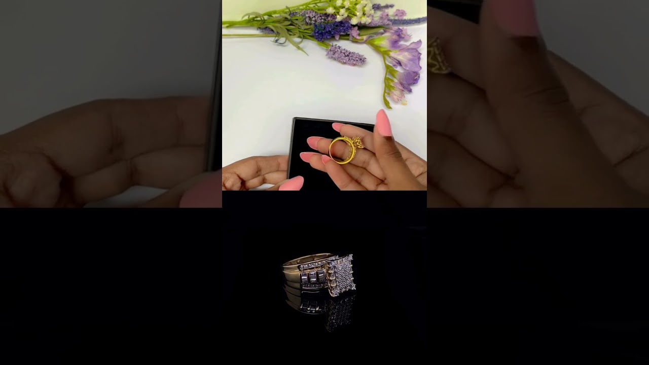 INDEPENDENCE  DAY SPECIAL SALE FLAT 50 % OFF