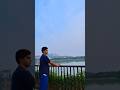 best park in hyderabad 🔥😱 #shorts #minivlog #vlog