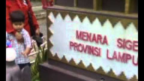 WALI - TOMAT [TOBAT MAKSIAT].mp4