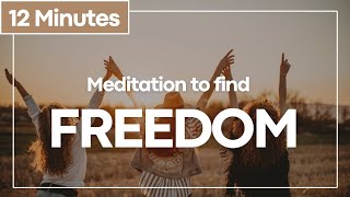 Embrace Imperfection: A Guided Meditation for Self-Acceptance