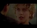 Meg Ryan Rape Remix cassondra g