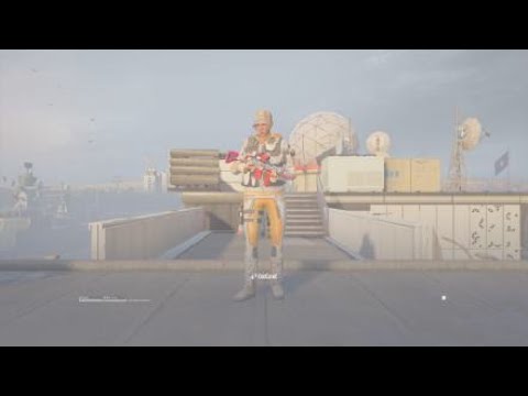 Tom Clancy's Rainbow Six® Siege_20260331121149