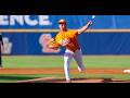 Diamond Vols Podcast: The NCAA Tournament awaits Tennessee