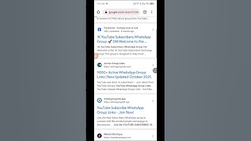 how to free subscribe on youtube how to get free subscribe on youtube how to get a free subscriber