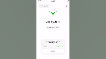 Y bot daily answers | y bot daily answer | y bot 18 November daily answer #ybot