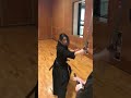月間外拔い Tsukima-Tobarai
