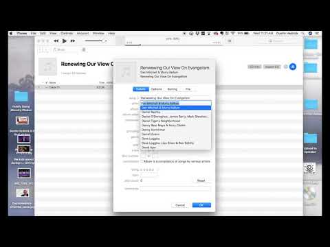 how rip cd to mp3 mac 2015 how rip cd to mp3 mac 2015