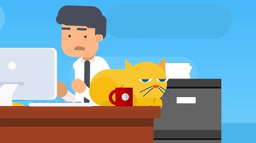 All Clients Animated Explainer Video by Blisstro Video