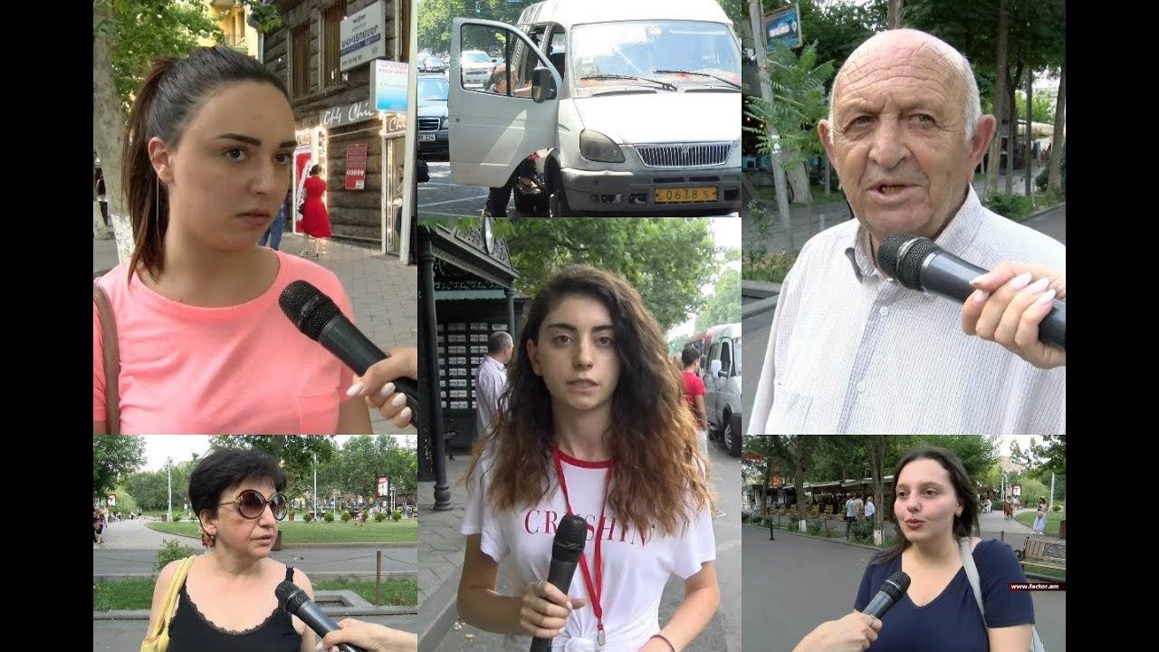 мирский замок «Ռումբ է, որ ամեն պահի կարող է պայթել»․ քաղաքացիները գազով աշխատող հուսահատության գազելների մասին