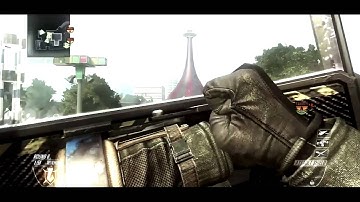 Aimbot.exe Loading | Episode 22 | FaZe HugZ