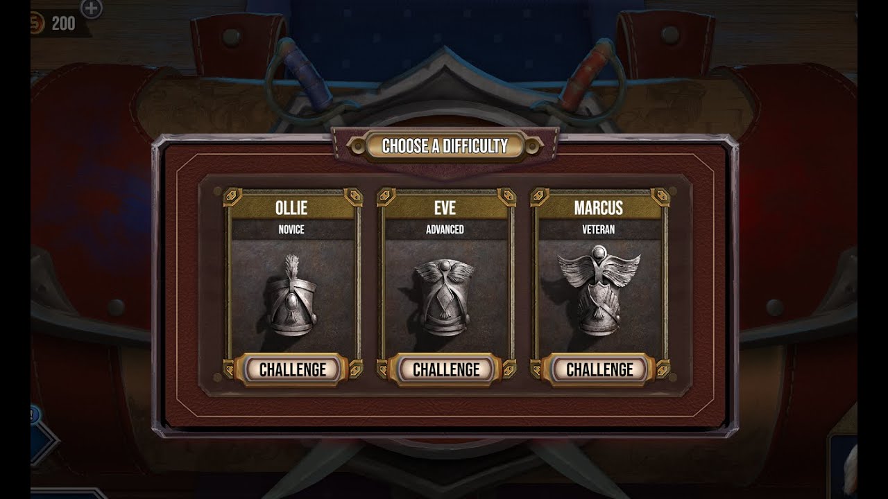 Наш первый контент для Stratego.com! Мантис играет за ботов!