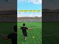 2 Top Şut Challenge. #football #futbol #keşfetteyiz #keşfetbeniöneçıkar #euro2024