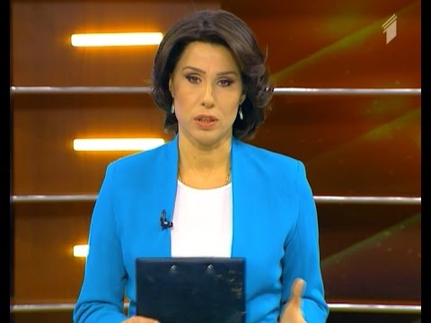 ქვეყნის საგარეო კურსი იქნება \"პირველი სტუდიის\" ერთ-ერთი მთავარი თემა