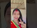 তোমায় ছেড়ে বহুদূরে যাব কোথায় #reels #love #song