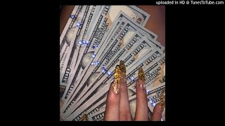 Claims x Fay3hunnit - RICHEST 304 ft. Babyface Bizzy