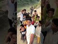 #comedy #viralvideo #funny #trending #viralreel 😆😆😆😆😆😆