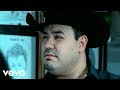 Intocable - El Poder De Tus Manos