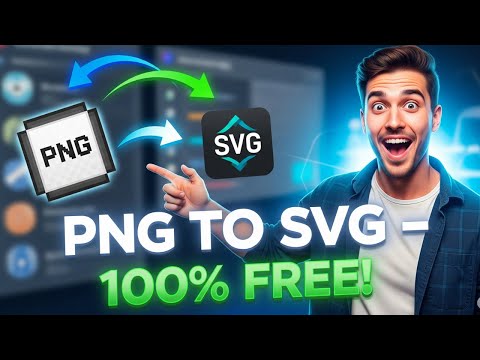 Get The OnlyFans Logo SVG - It's FREE!