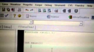 Famous Programmare in C Part 1 Profile