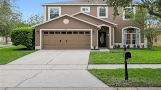 1019 PORTMOOR WAY, WINTER GARDEN, FL Presented by The Nickley Group Home Advisors.
