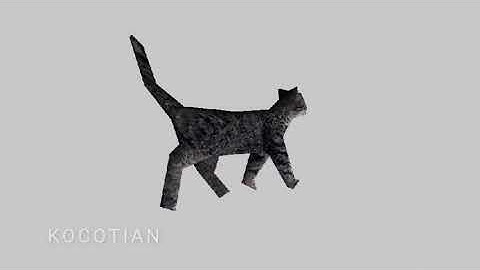 only one i have in head