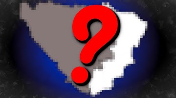 2 *New Countries* Are Coming To Geoguessr (And More?)