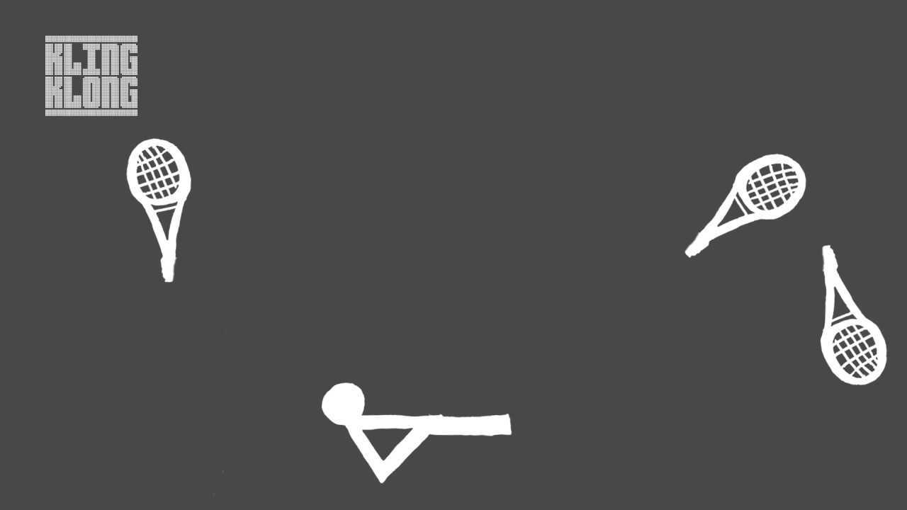 Watch Patrick Chardronnet & Martin Eyerer - Spank! on YouTube Watch Patrick Chardronnet & Martin Eyerer - Spank! on YouTube