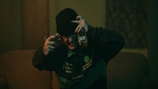 Freshfromthenorth - I Miss You Mom I Love You Sis Ft. Skydiamond Masked Faces Music Video