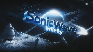 SONIC WAVE INFINITY 100% // TOP 71
