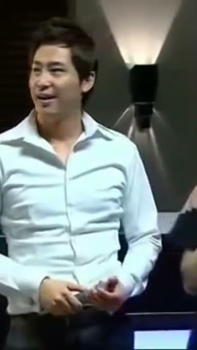 Lie to me Favorite Part