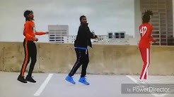 blocboy jb shoot download shoot blocboy jb free music download blocboy jb shoot download shoot blocboy jb free music download