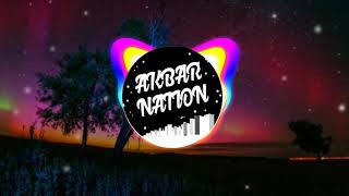 Download Lagu DJ tik tok viral🎧DJ pergi no_exit | rasa ini yang tertinggal | Remix Terbaru Full Bass 2020 MP3