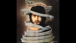 (The System Of) Doctor Tarr And Professor Fether | Alan Parsons Project | 1976 20th Century LP screenshot 5