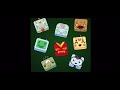 Blooket Crypto Hack Music Blooket Crypto Hack Music