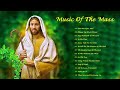 Music Of The Mass - Best Catholic Offertory Hymns For Mass - Best Catholic Offertory Songs for Mass