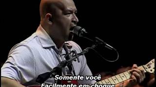 Paralamas do Sucesso   Uns Dias Ao Vivo 1