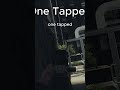 Solo Squad Wipe in Hardcore Tarkov 💀#escapefromtarkov #gaming #clips #foryou