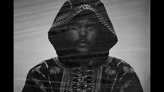 The Weeknd, Justice - Wake Me Up (Dj Zavala & Dmnted Remix)